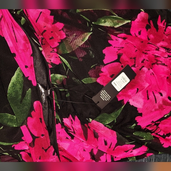 Fashion nova - Picture 5 of 7